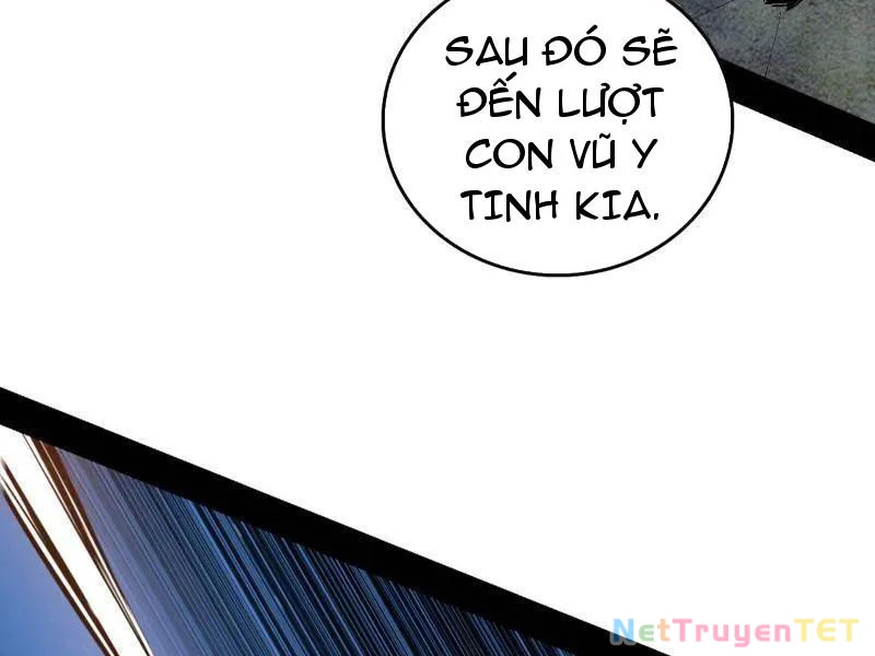 Ta Là Tà Đế Chapter 540 - Trang 2