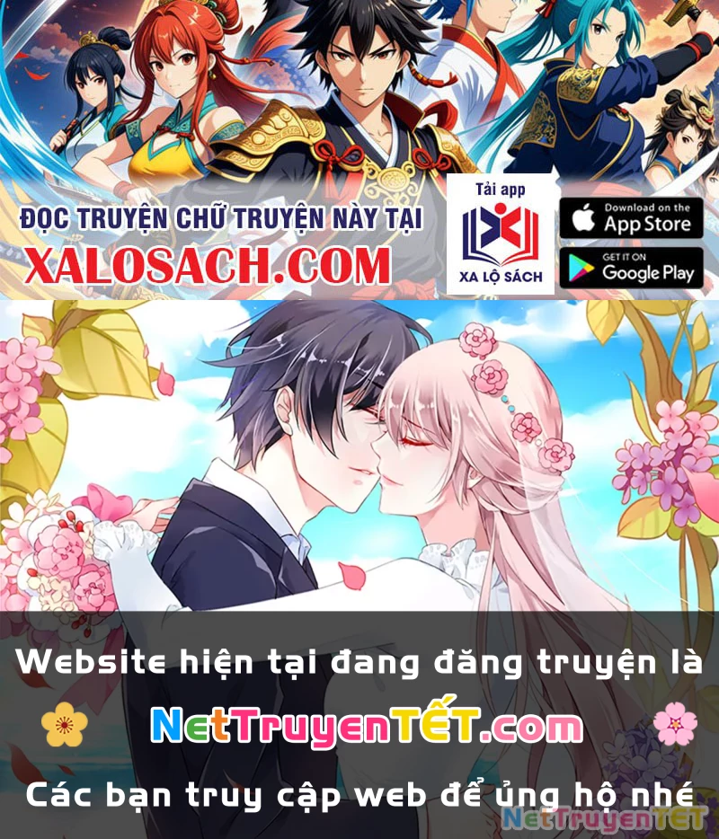 Ta Là Tà Đế Chapter 540 - Trang 2