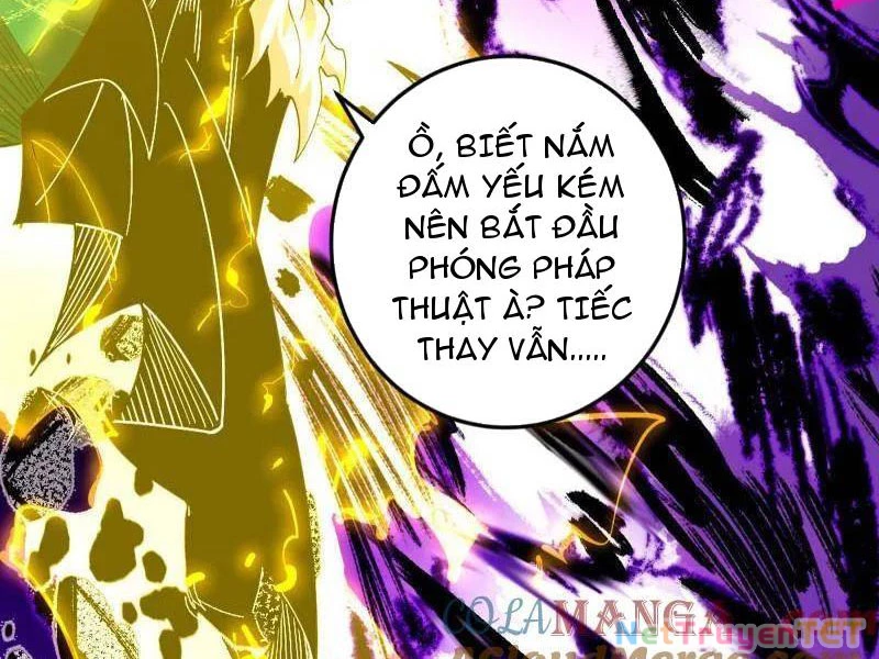 Ta Là Tà Đế Chapter 540 - Trang 2