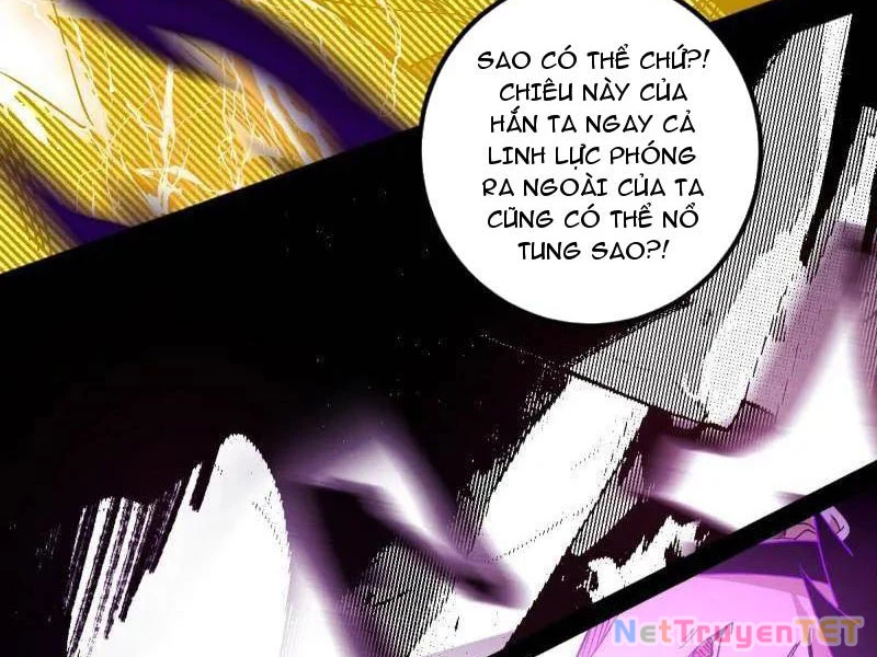 Ta Là Tà Đế Chapter 540 - Trang 2