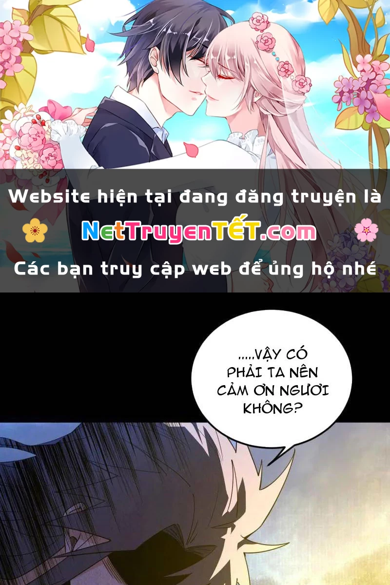 Ta Là Tà Đế Chapter 540 - Trang 2