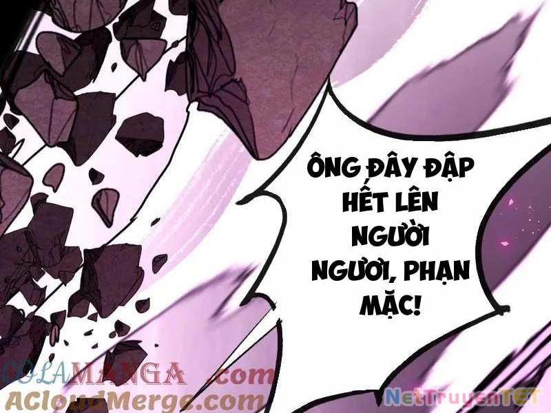 Ta Là Tà Đế Chapter 540 - Trang 2