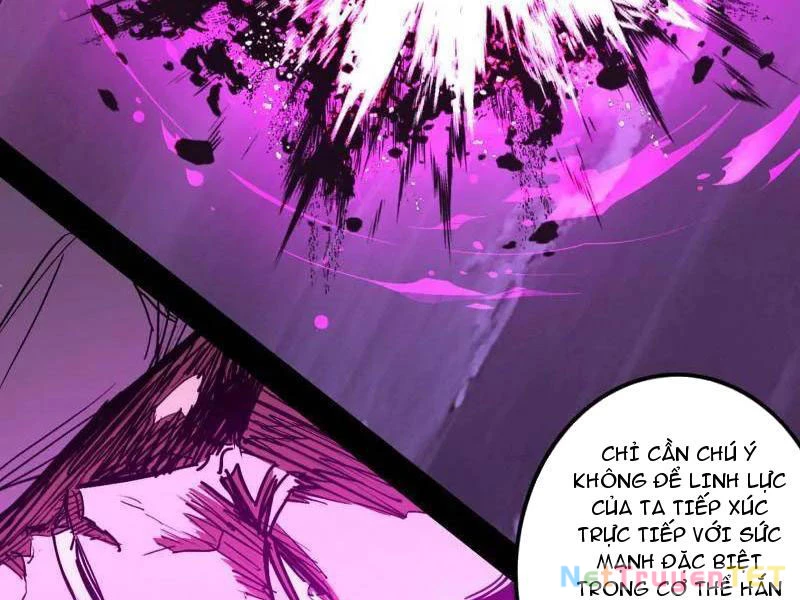 Ta Là Tà Đế Chapter 540 - Trang 2