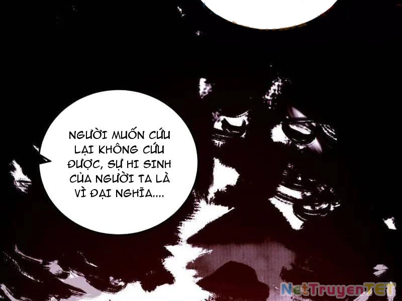 Ta Là Tà Đế Chapter 540 - Trang 2