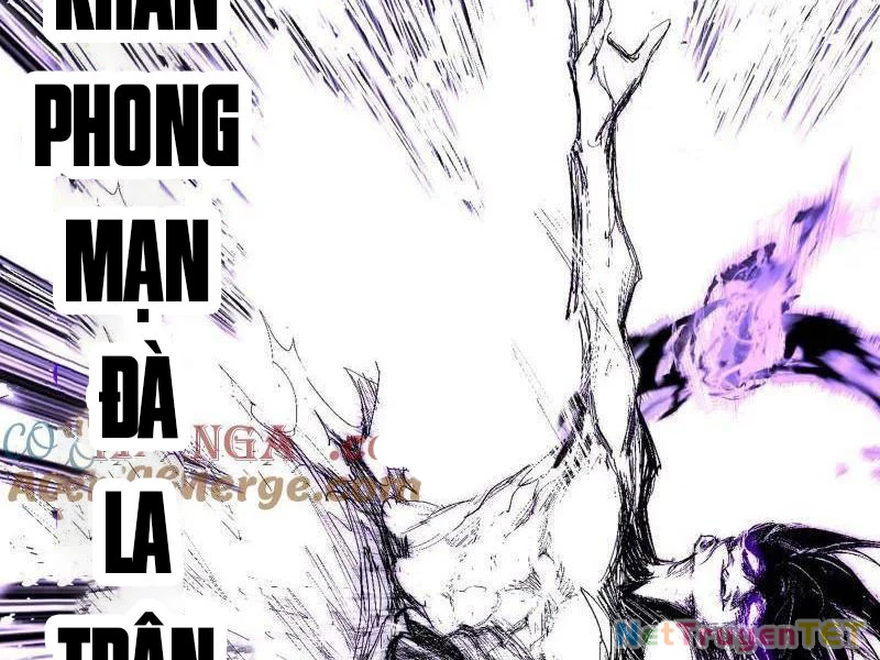 Ta Là Tà Đế Chapter 540 - Trang 2