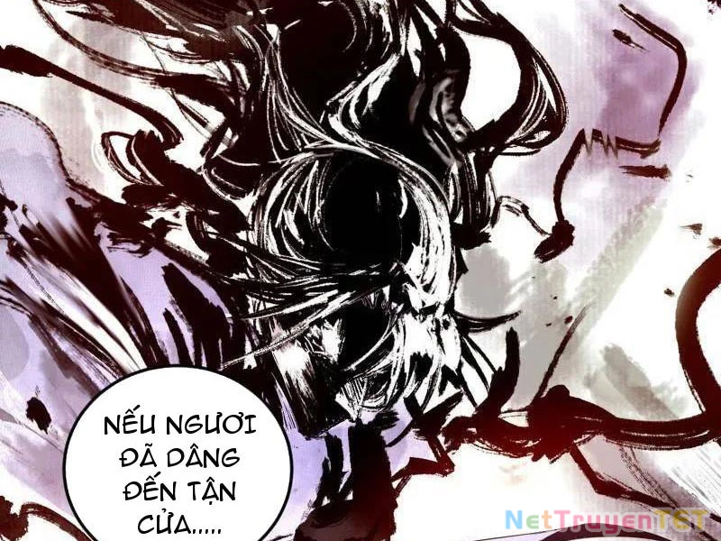 Ta Là Tà Đế Chapter 540 - Trang 2