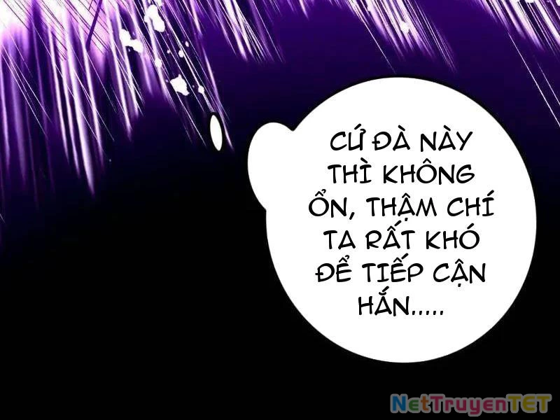 Ta Là Tà Đế Chapter 540 - Trang 2