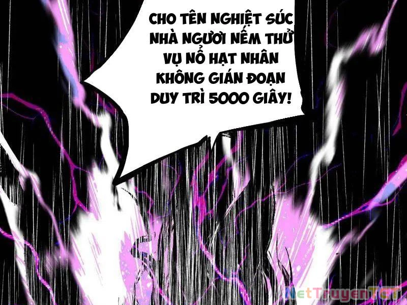 Ta Là Tà Đế Chapter 540 - Trang 2