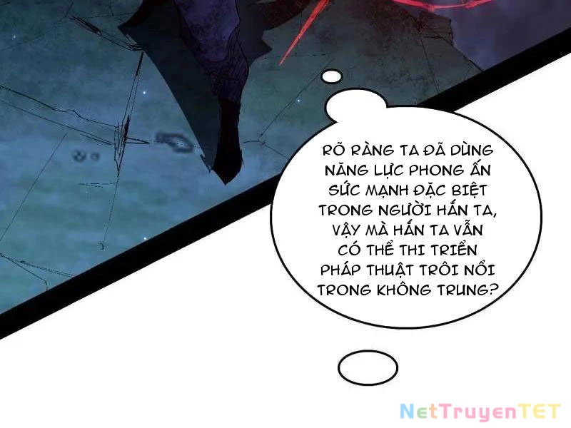 Ta Là Tà Đế Chapter 540 - Trang 2