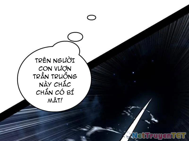 Ta Là Tà Đế Chapter 540 - Trang 2