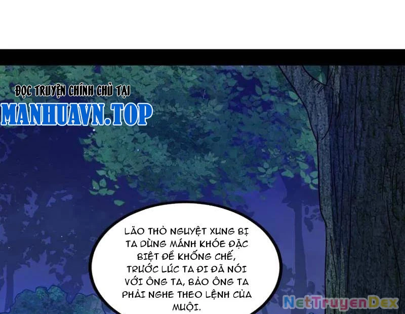 Ta Là Tà Đế Chapter 539 - Trang 2