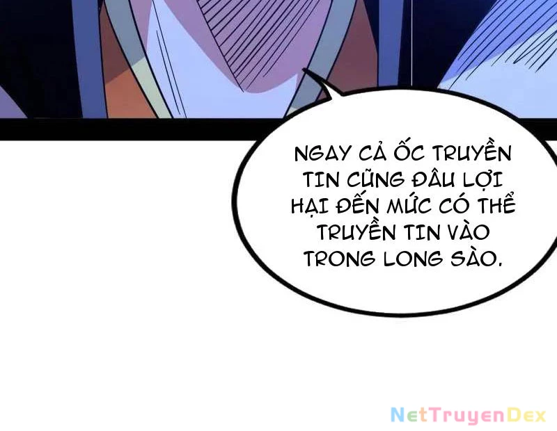 Ta Là Tà Đế Chapter 539 - Trang 2