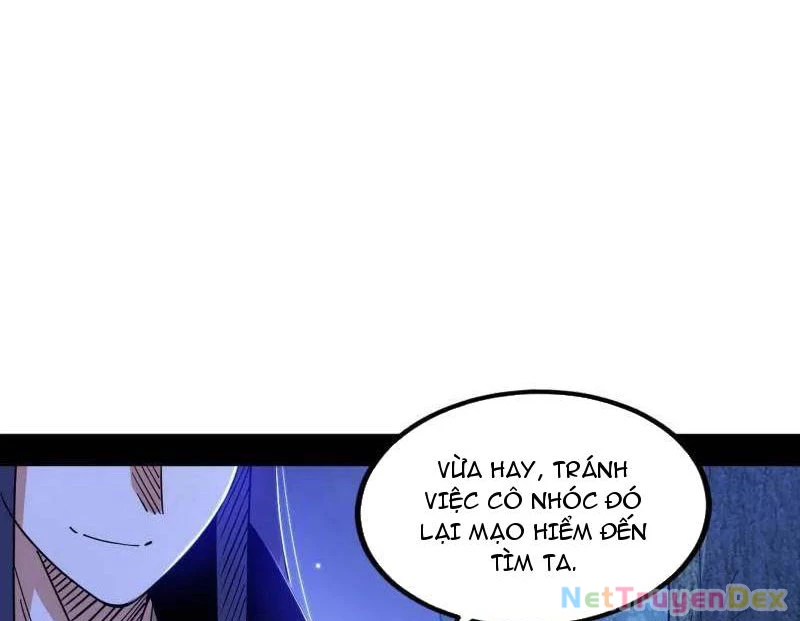 Ta Là Tà Đế Chapter 539 - Trang 2