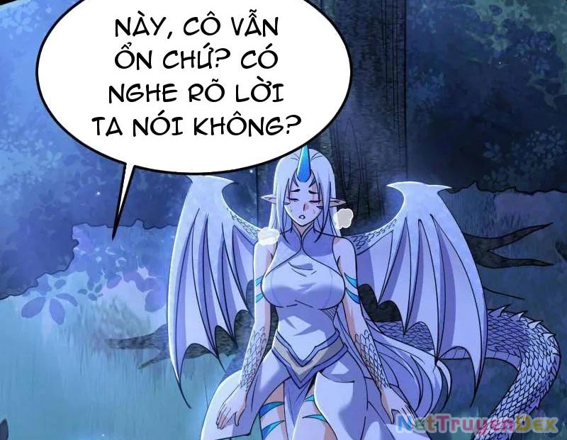 Ta Là Tà Đế Chapter 539 - Trang 2