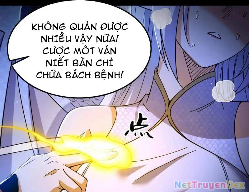 Ta Là Tà Đế Chapter 539 - Trang 2