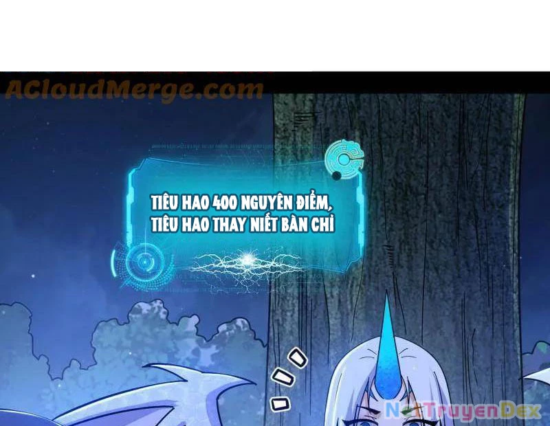 Ta Là Tà Đế Chapter 539 - Trang 2