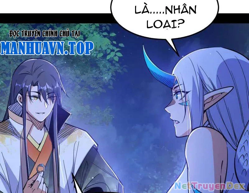 Ta Là Tà Đế Chapter 539 - Trang 2