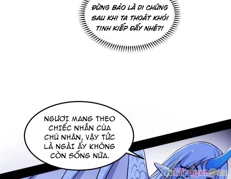 Ta Là Tà Đế Chapter 539 - Trang 2