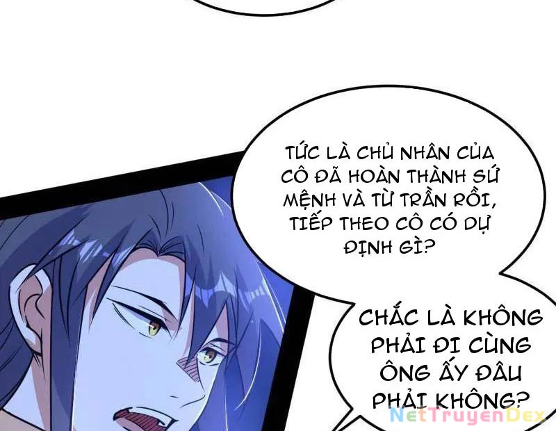 Ta Là Tà Đế Chapter 539 - Trang 2