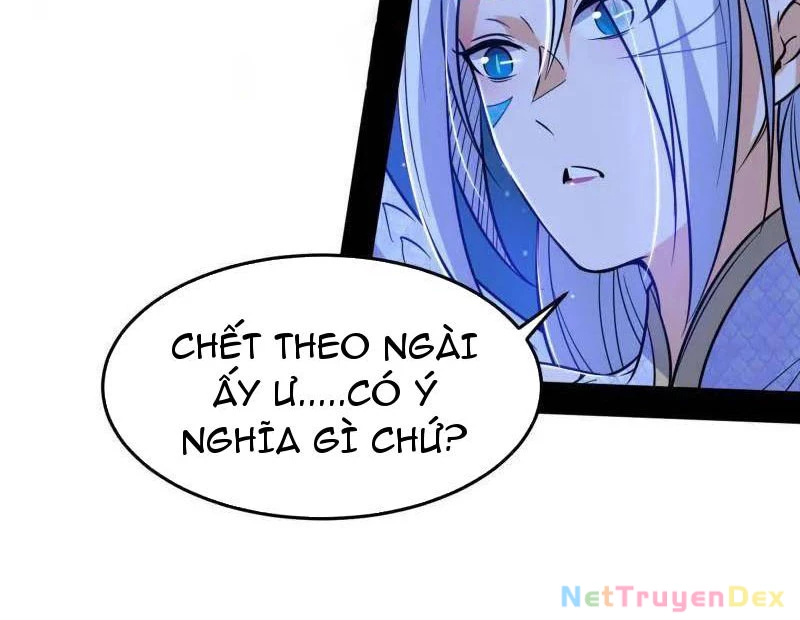 Ta Là Tà Đế Chapter 539 - Trang 2