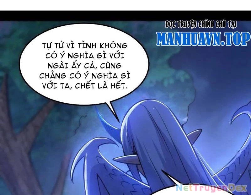 Ta Là Tà Đế Chapter 539 - Trang 2