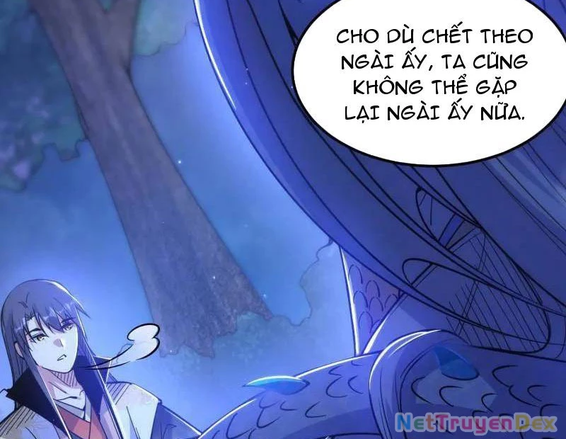 Ta Là Tà Đế Chapter 539 - Trang 2