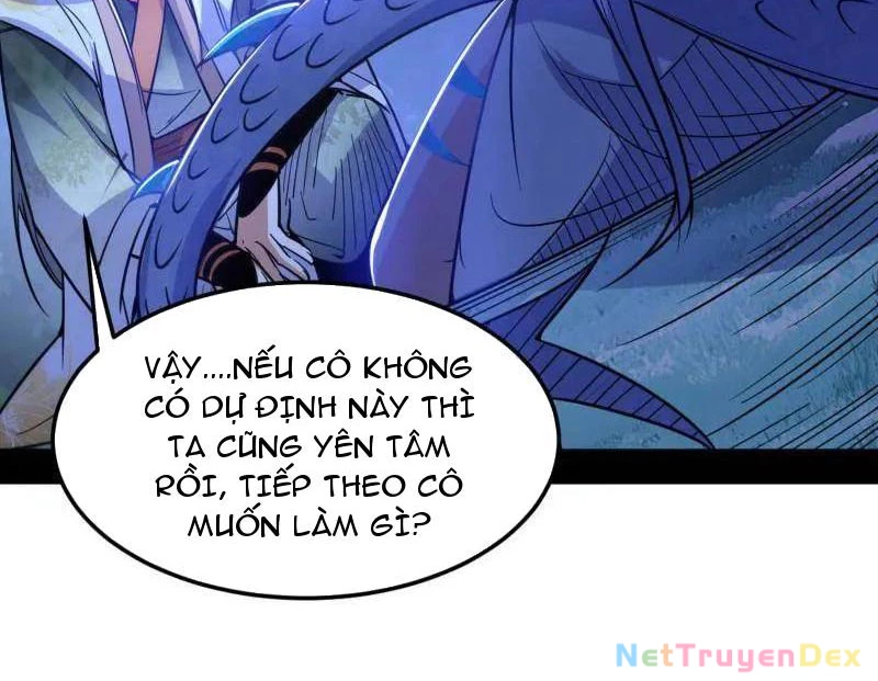 Ta Là Tà Đế Chapter 539 - Trang 2