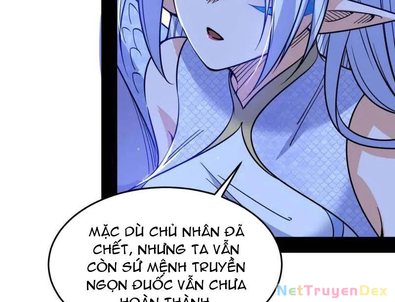 Ta Là Tà Đế Chapter 539 - Trang 2