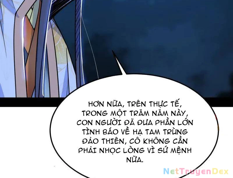 Ta Là Tà Đế Chapter 539 - Trang 2