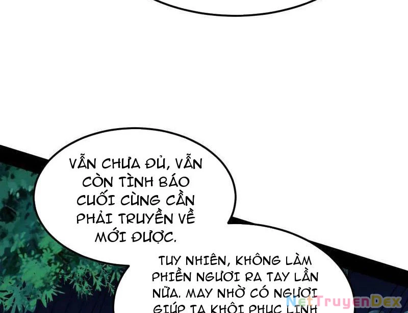 Ta Là Tà Đế Chapter 539 - Trang 2