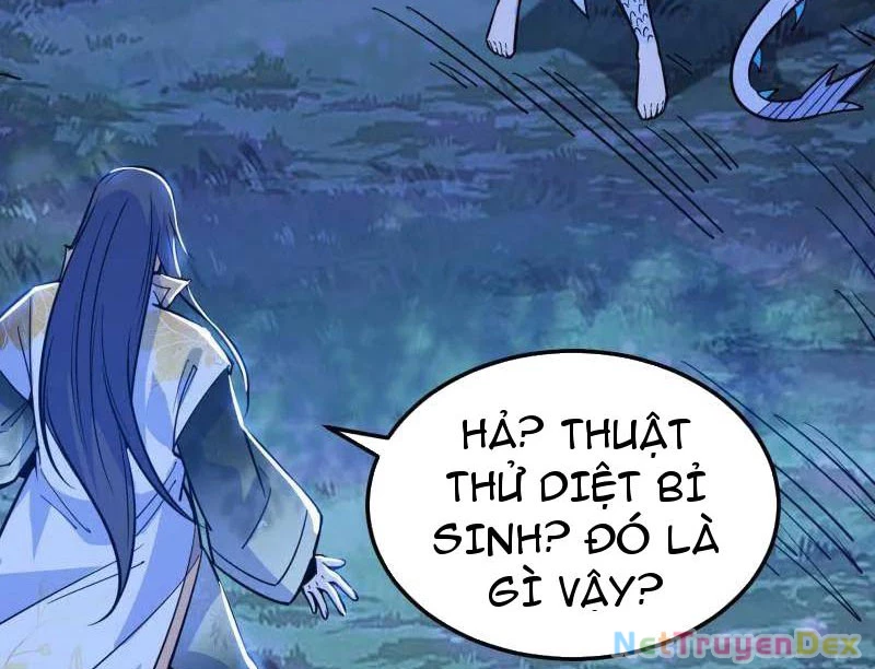 Ta Là Tà Đế Chapter 539 - Trang 2