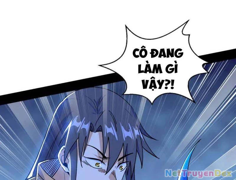 Ta Là Tà Đế Chapter 539 - Trang 2