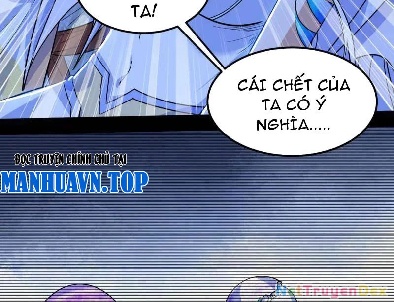 Ta Là Tà Đế Chapter 539 - Trang 2