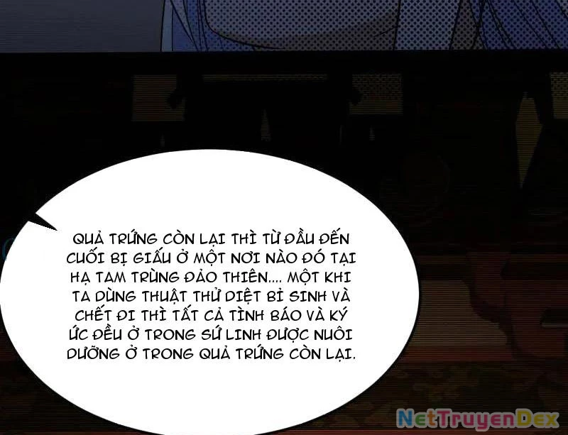 Ta Là Tà Đế Chapter 539 - Trang 2