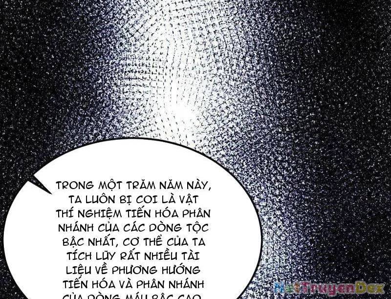 Ta Là Tà Đế Chapter 539 - Trang 2