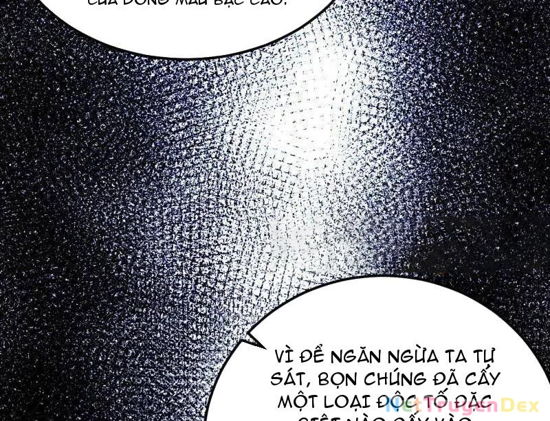 Ta Là Tà Đế Chapter 539 - Trang 2