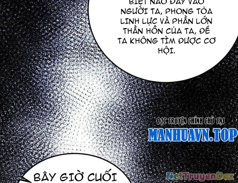 Ta Là Tà Đế Chapter 539 - Trang 2