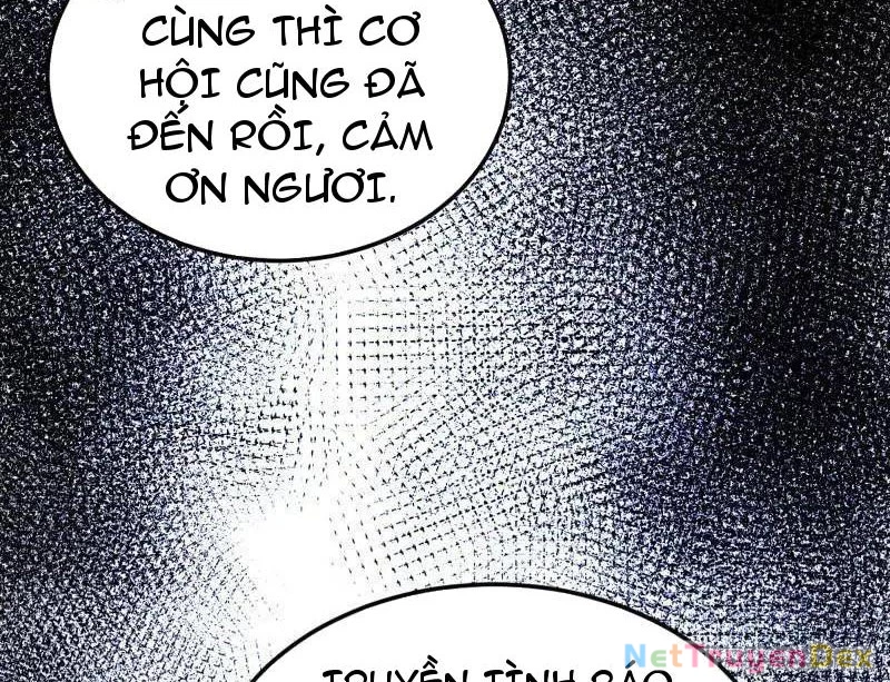 Ta Là Tà Đế Chapter 539 - Trang 2