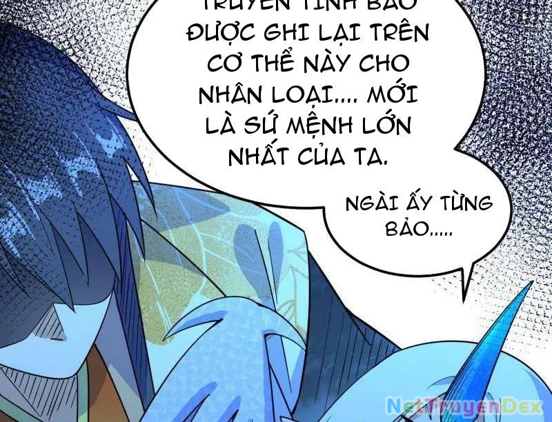 Ta Là Tà Đế Chapter 539 - Trang 2