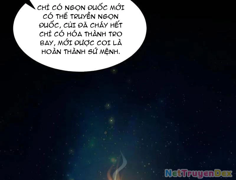 Ta Là Tà Đế Chapter 539 - Trang 2