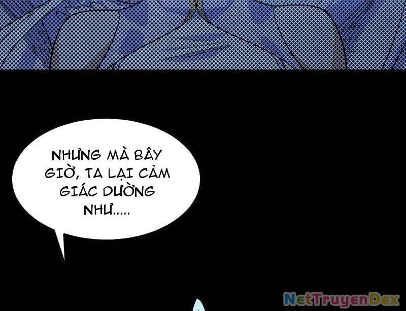 Ta Là Tà Đế Chapter 539 - Trang 2