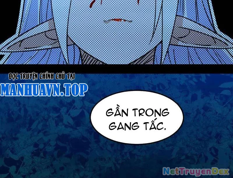 Ta Là Tà Đế Chapter 539 - Trang 2