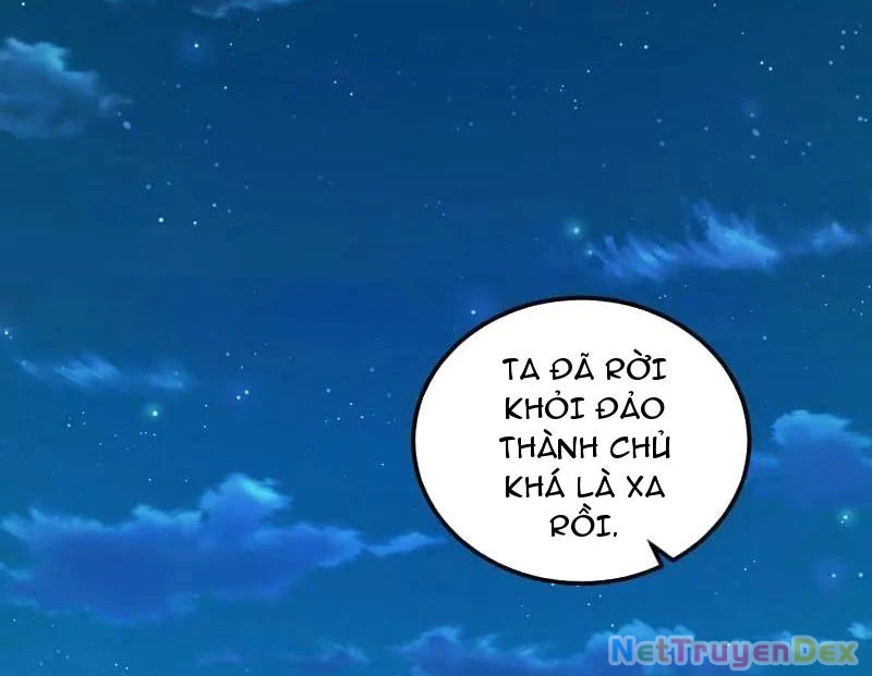 Ta Là Tà Đế Chapter 539 - Trang 2