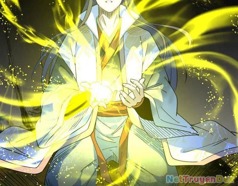 Ta Là Tà Đế Chapter 539 - Trang 2