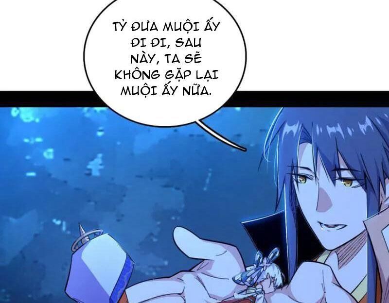 Ta Là Tà Đế Chapter 537 - Trang 2