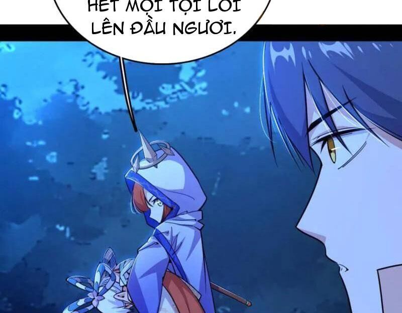 Ta Là Tà Đế Chapter 537 - Trang 2