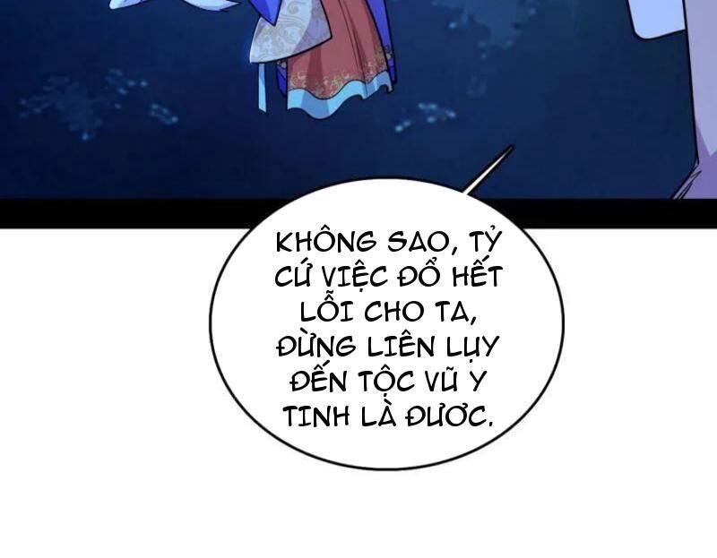 Ta Là Tà Đế Chapter 537 - Trang 2