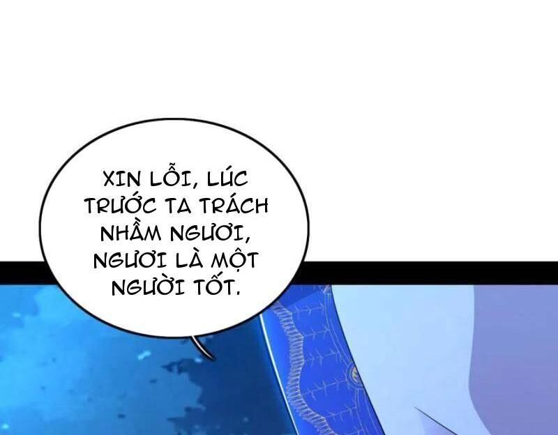 Ta Là Tà Đế Chapter 537 - Trang 2