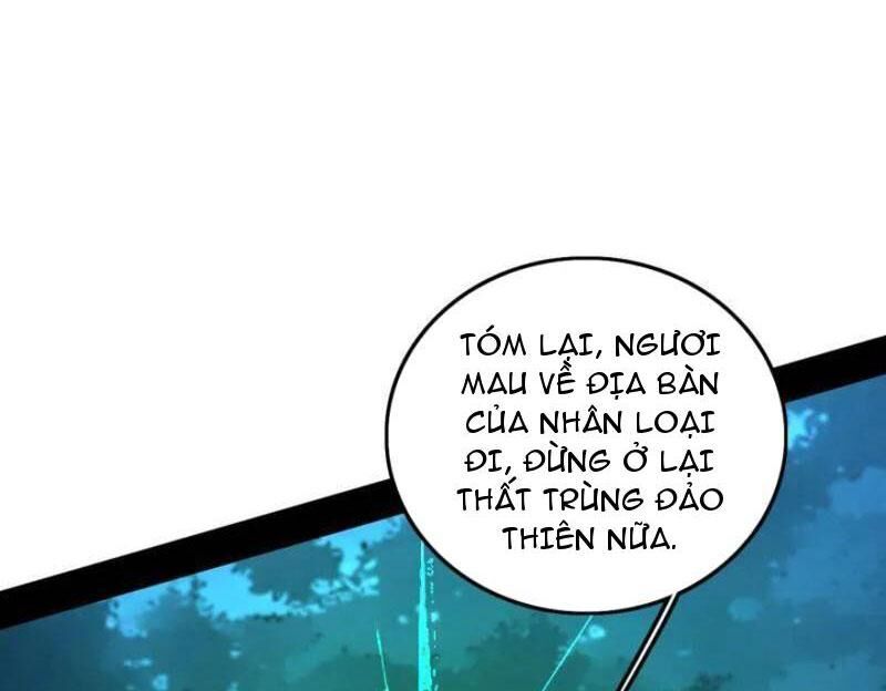 Ta Là Tà Đế Chapter 537 - Trang 2