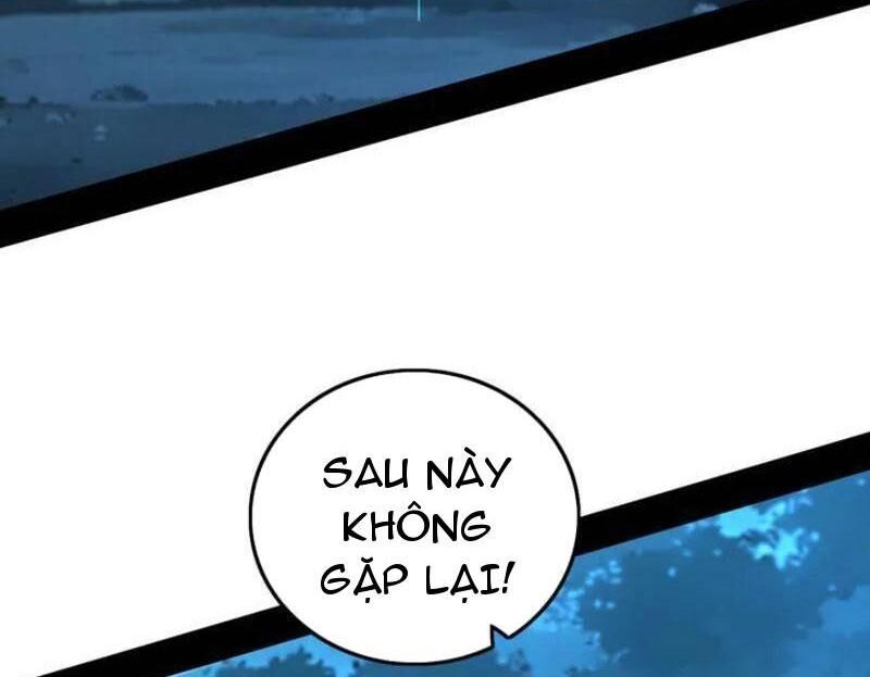 Ta Là Tà Đế Chapter 537 - Trang 2